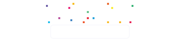 pg66.college